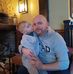 Craig Draper - Facebook