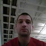 Craig Draper - @draper.craig - Instagram