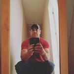 Craig Draper - @draper2518 - Instagram