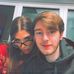 Craig Draper - Facebook