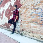 Craig Tuff Draper - @craigtuffdraper - Instagram