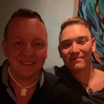 Craig Tuff Draper - @drapercraigtuff - Instagram