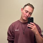 Craig Tuff Draper - @craigtdraper - Instagram