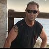 craig.draper - @craig.drxper - TikTok