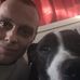 Draper Craig - Facebook