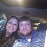 Craig Driver - @driver1284 - Instagram
