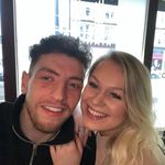 Craig Driver - @cd.2407 - Instagram