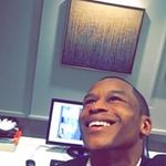 Craig Driver - @craig.driver - Instagram
