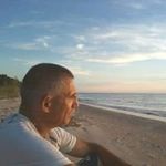 Craig Driver - @driver_craig - Instagram