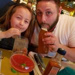 Craig Driver - @craigied05 - Instagram