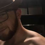 Craig Driver - @the_driver2405 - Instagram