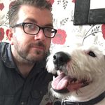 Craig Driver - @craigied81 - Instagram
