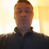 craig driver - @craig74b - TikTok