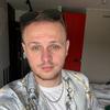 Craig Driver - @craigdriver22 - TikTok