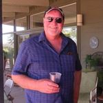 Craig Driver - @craig_driver_ - Instagram
