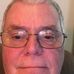 Craig Driver - Facebook