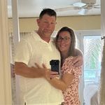 Craig Driver - @craigdriver3 - Instagram