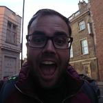 Craig Driver - @craigdriver - Instagram