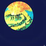 Craig Driver - @bubblegumsprings - Instagram