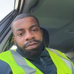 Craig Driver - @leftydriver - Instagram