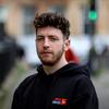 Craig Driver | estate agent - @craigdriverkw - TikTok
