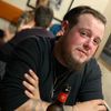Craig Kennedy - @craigk_that_hiab_driver - TikTok