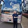 DriverCraig247 - @drivercraig247 - TikTok
