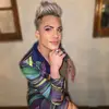 Craig Du Toit Nel - @craigdutoitnel - TikTok