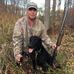 Craig Dunnell - Facebook
