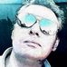 Craig Dunnell - Facebook