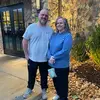 Craig dunnell - @craig.dunnell - TikTok