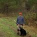 Craig Dunnell - Facebook