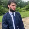 Craig Dunnell - @craigdunnell - TikTok