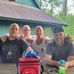 Craig Dunnell - Facebook