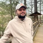 Craig Dunnell - @craigdunnell - Instagram