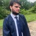 Craig Dunnell Jr. - Facebook
