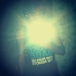 Craig Austan Durden Jr. - @almightycl3tus - Instagram