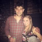 Craig Durden - @craig2292 - Instagram