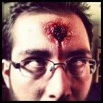 Craig Durden - @tormentid - Instagram