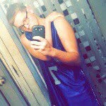 Craig Durden - @craig.durden - Instagram