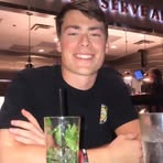 Craig Durden - Facebook