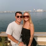 @craigdurden - Instagram