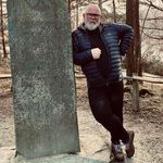 Craig Campbell Tosh - @craigdurrant - Instagram