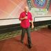 Craig Durrant - Facebook