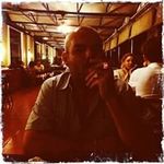 Craig Durrant - @breakermorrant - Instagram