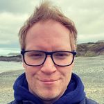 Craig Durrant - @ginge25 - Instagram
