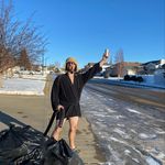 Craig Durrant - @franchiseplug9 - Instagram