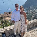 Craig Durrant - @craig_w._durrant - Instagram