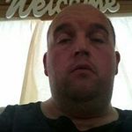 Craig Durrant - @durrantcraig - Instagram