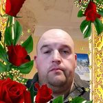 Craig Durrant - @durrant39 - Instagram